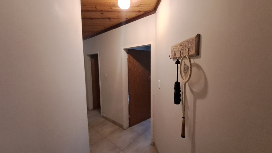 7 Bedroom Property for Sale in Universitas Free State